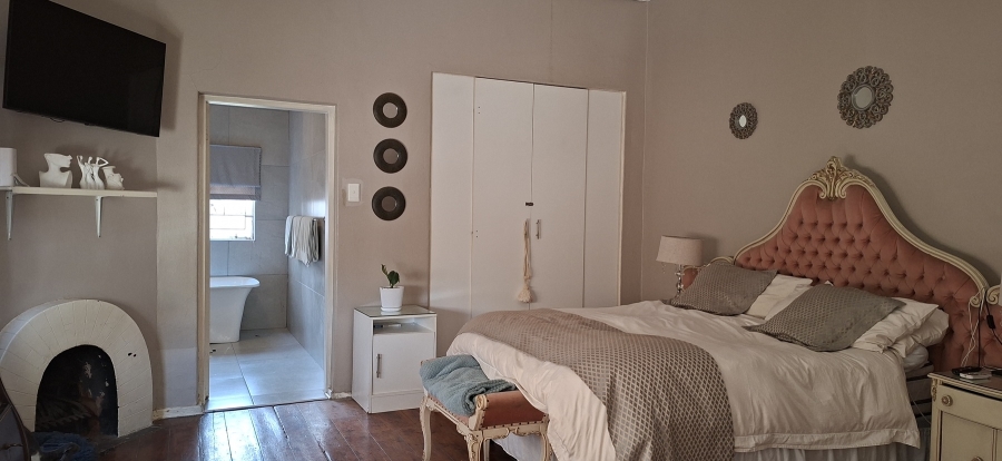 3 Bedroom Property for Sale in Parys Free State